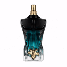 JEAN PAUL GAULTIER LE BEAU EDP PERFUME PARA CABALLERO